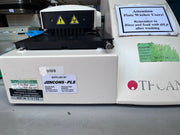 Tecan Columbus Plus M8/2R Microplate Washer