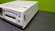 GE Corometrics 250cx Series Maternal Fetal Patient Monitor