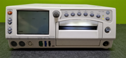 GE Corometrics 250cx Series Maternal Fetal Patient Monitor