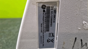 GE Corometrics 250cx Series Maternal Fetal Patient Monitor