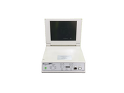 DP MEDICAL XE-50 MOTION II PAL ENDOSCOPY FLEXIBLE CAMERA VIDEO IMAGE PROCESSOR