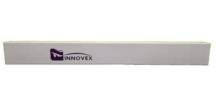 Innovex Anqing 7.5Fr Flexible Ureterorenoscope US27F-12-EU – Single Use (Pack of 6)