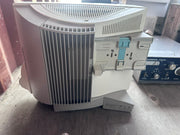 Philips IntelliVue MP70 Patient Monitor MEDICAL