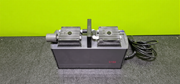 VITA Furnace Vacuum Pump PJ23723-838.3 Dental Vacumat Vacuum Pump Unit