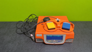 Gyrus ACMI PK Technology G400 Workstation with Footswitch