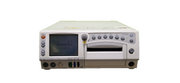 GE Corometrics 250cx Series Maternal Fetal Patient Monitor