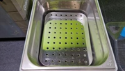VWR Ultrasonic Cleaner USC-T Unit