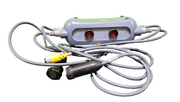 St. Jude Medical RecordConnect 100039764 – EnSite Amplifier Interface Unit