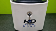 H&D 360 Nano Cryolipolysis Fat Freeze Body Sculpting Machine – Used
