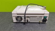 DP MEDICAL XE-50 MOTION II PAL ENDOSCOPY FLEXIBLE CAMERA VIDEO IMAGE PROCESSOR