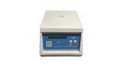 MPW-251 laboratory centrifuge