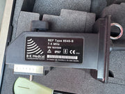 BK Medical 8545-S 7.5MHz Ultrasound Transducer Probe Ref Type 8545-S FREE UK P