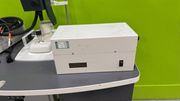 Heidelberg Engineering HRA + OCT Spectralis Optometry Imaging System MF 2017