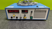 Somatics Thymatron System IV Electro Convulsive Therapy ECT Unit