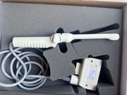 GE MTZ 6.5MHz Ultrasound Transducer/ probe medical ultrasound radiology