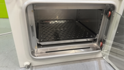 Heating Cabinet Thermo Heraeus Type B6030 Incubator