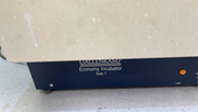 Gallenkamp Economy Fan Incubator Size 1 – Laboratory Incubator (Ex-Hospital)