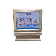 H&D SMAS Therapy Femiwand – Vaginal Tightening & Rejuvenation Unit