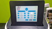 H&D Aesthetics Cyrotone Cryolipolysis Fat Freezing Machine – Body Contouring