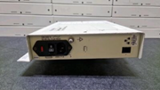 Capsule DataCaptor Medical Terminal Server 800 Series 8-Port ~ A-01-001-003-02