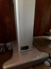 Anetic Aid AT4 Electric Tourniquets MEDICAL EX HOSPITAL STOCK