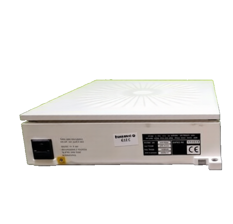 Stuart Bibby HC1202 Digital Hotplate Magnetic Stirrer – Used Lab Equipment