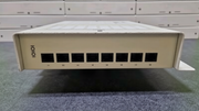 Capsule DataCaptor Medical Terminal Server 800 Series 8-Port ~ A-01-001-003-02