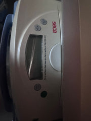 Seca 384 Professional Digital Baby Scales – Medical Infant Weighing – Tested