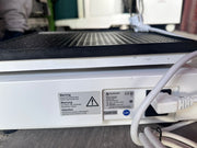 Algaetron AG 230 Incubator Shaker | Orbital Shaking Incubator | Lab Equipment