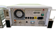 DP Medical DP2020 II XELS Xenon Endoscopy Light Source – Medical Illuminator