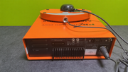 Gyrus ACMI PK Technology G400 Workstation with Footswitch