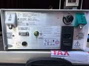 Hologic Aquilex Fluid Control System | Medical Surgical Irrigation Pump Unit