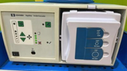 Covidien Smoke Evacuation System - Surgical Smoke Evacuator