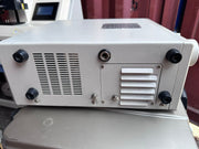Pentax EPK-700 surgical endoscopy lightsource FREE Uk p and P