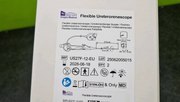 Innovex Anqing 7.5Fr Flexible Ureterorenoscope US27F-12-EU – Single Use (Pack of 6)