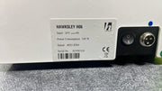 Hawksley H06 Benchtop Centrifuge