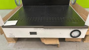 Total Containment Solutions 600 WE Flume Unit