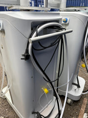 NIPRO Corporation Surdial X Dialysis Machine Version 1.706 With Hoses 2018