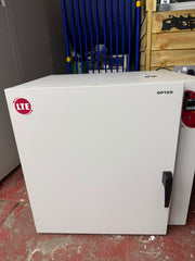 LTE Scientific Unitemp Laboratory Incubator – Tested & Working