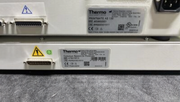 thermo scientific printmate as 150 system With Accessories
