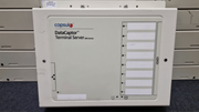 Capsule DataCaptor Medical Terminal Server 800 Series 8-Port ~ A-01-001-003-02
