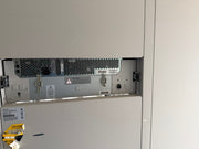 Labcaire Endoscope Storage Cabinet medical ex hospital stock laboratory