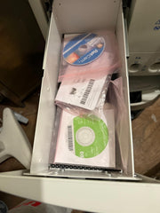 Clarity Retcam 3 Opthalmic Imaging System With Footswitch Handpiece And Printer