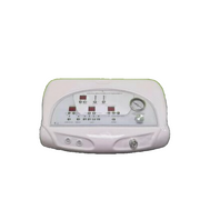 Professional Digital Breast Lifting & Firming Machine – Clinical Aesthetic System