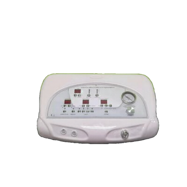 Professional Digital Breast Lifting & Firming Machine – Clinical Aesthetic System