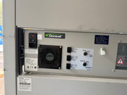 Omnicell OmniSupplier G4 3-Cell Automated Supply Cabinet Medical Pharmacy System