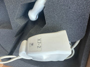 PHILIPS X7-2 3D/4D Phased Array Transducer / Probe ULTRASOUND MEDICAL TRANSDUCER