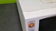GE Corometrics 250cx Series Maternal Fetal Patient Monitor