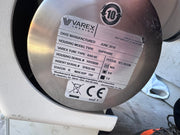 Varex Imaging System X-Ray Tube Type RAD-92 Housing Model SAPPHIRE with Ralco