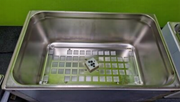 Grant OLS 200 Heated Shaking Water Bath